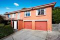 Property photo of 20 Grinter Street Riverside TAS 7250