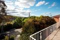 Property photo of 20 Grinter Street Riverside TAS 7250