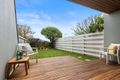 Property photo of 33 Crown Road Queenscliff NSW 2096