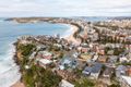 Property photo of 33 Crown Road Queenscliff NSW 2096