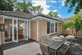 Property photo of 8 Tynong Street Croydon VIC 3136
