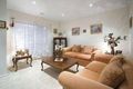 Property photo of 26 Turnstone Drive Point Cook VIC 3030