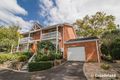 Property photo of 7/246 High Street Templestowe Lower VIC 3107