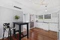 Property photo of 25 Mylne Street Chermside QLD 4032
