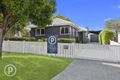 Property photo of 25 Mylne Street Chermside QLD 4032