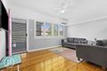 Property photo of 25 Mylne Street Chermside QLD 4032