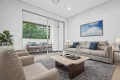 Property photo of 5/54 Blackwall Point Road Chiswick NSW 2046