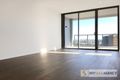 Property photo of 3352/65 Tumbalong Boulevard Haymarket NSW 2000