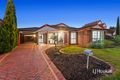 Property photo of 3 Charles Grimes Place Seabrook VIC 3028