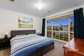 Property photo of 3 Charles Grimes Place Seabrook VIC 3028