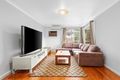 Property photo of 9 Reiby Place Bradbury NSW 2560