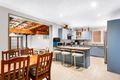 Property photo of 9 Reiby Place Bradbury NSW 2560