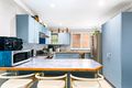 Property photo of 9 Reiby Place Bradbury NSW 2560