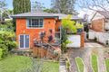 Property photo of 9 Reiby Place Bradbury NSW 2560