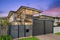 Property photo of 3 Richmond Street Hermit Park QLD 4812