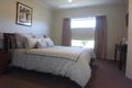 Property photo of 34 Howard Street Warragul VIC 3820