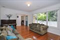 Property photo of 8 Tynong Street Croydon VIC 3136