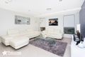 Property photo of 74A Clifford Street Panania NSW 2213