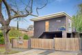 Property photo of 4/46 Lansdowne Road St Kilda East VIC 3183