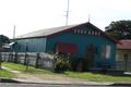 Property photo of 93 Montgomery Street Argenton NSW 2284