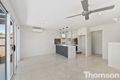 Property photo of 6/512 Hornibrook Highway Brighton QLD 4017