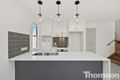 Property photo of 6/512 Hornibrook Highway Brighton QLD 4017