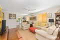 Property photo of 12 Gibson Street Capalaba QLD 4157