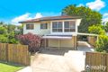 Property photo of 12 Gibson Street Capalaba QLD 4157
