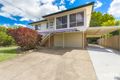Property photo of 12 Gibson Street Capalaba QLD 4157