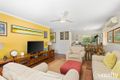 Property photo of 12 Gibson Street Capalaba QLD 4157
