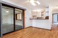Property photo of 20 Kooyonga Way Morphett Vale SA 5162