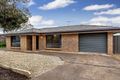 Property photo of 20 Kooyonga Way Morphett Vale SA 5162