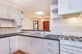 Property photo of 20 Kooyonga Way Morphett Vale SA 5162