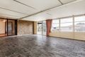 Property photo of 20 Kooyonga Way Morphett Vale SA 5162