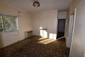 Property photo of 14 Buna Street Orange NSW 2800