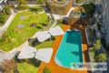 Property photo of 3352/65 Tumbalong Boulevard Haymarket NSW 2000