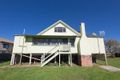 Property photo of 56 Coldstream Street Ulmarra NSW 2462