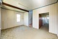 Property photo of 56 Coldstream Street Ulmarra NSW 2462