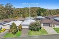 Property photo of 8 Collie Crescent Ormeau Hills QLD 4208