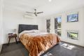 Property photo of 8 Collie Crescent Ormeau Hills QLD 4208