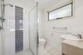 Property photo of 8 Collie Crescent Ormeau Hills QLD 4208
