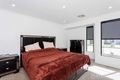 Property photo of 15 Corvette Way Landsdale WA 6065