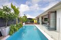 Property photo of 49 The Passage Pelican Waters QLD 4551