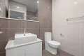 Property photo of 5/54 Blackwall Point Road Chiswick NSW 2046