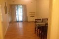 Property photo of 2/162 Gover Street North Adelaide SA 5006