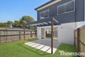 Property photo of 6/512 Hornibrook Highway Brighton QLD 4017