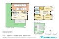 Property photo of 6/512 Hornibrook Highway Brighton QLD 4017