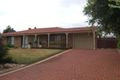 Property photo of 11 Allamanda Drive South Lake WA 6164