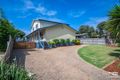 Property photo of 11 Sedgman Road Wimbledon Heights VIC 3922