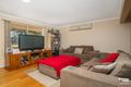 Property photo of 11 Sedgman Road Wimbledon Heights VIC 3922
